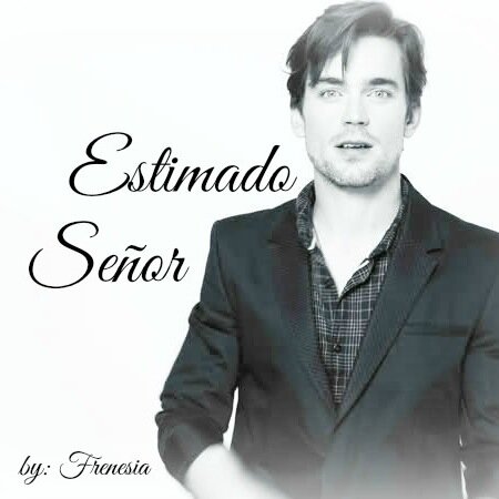 Escritor@, AA.