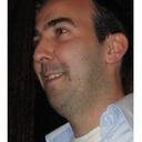 wicherhoek's profile picture. 