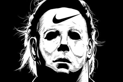 shoefixphilly's profile picture. Ima addict fa sneakas..20's a buddah..& bitches wit beepas...Money Getta Till Ima 1%