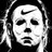 shoefixphilly's profile image
