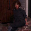 Carla Antoine - @CarlaAntoine1 - Twitter