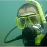 Michael Ayesteran (@ayesteran) 's Twitter Profile