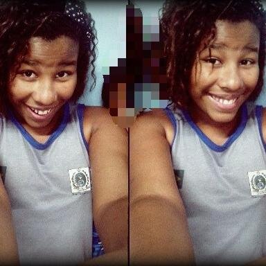 - Fã Do MC Duduzinho '