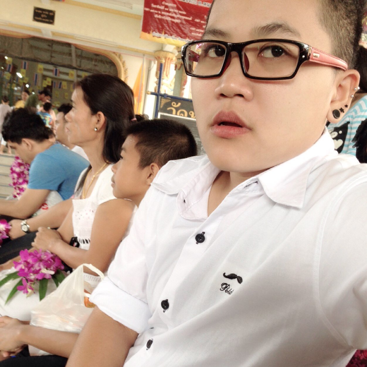 clickclick1331's profile picture. 