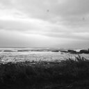 Chris Els - @ChrisEls6 - Twitter