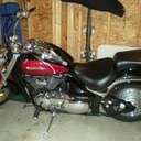 Nick Pecora - @pecoranick - Twitter