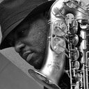 Providing great #SAX for MONEY 💰!!! IG: @AtlantaSaxMan99