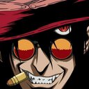 duilio omar valle - @omarduilio - Twitter