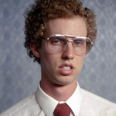 NapolyonD's profile image