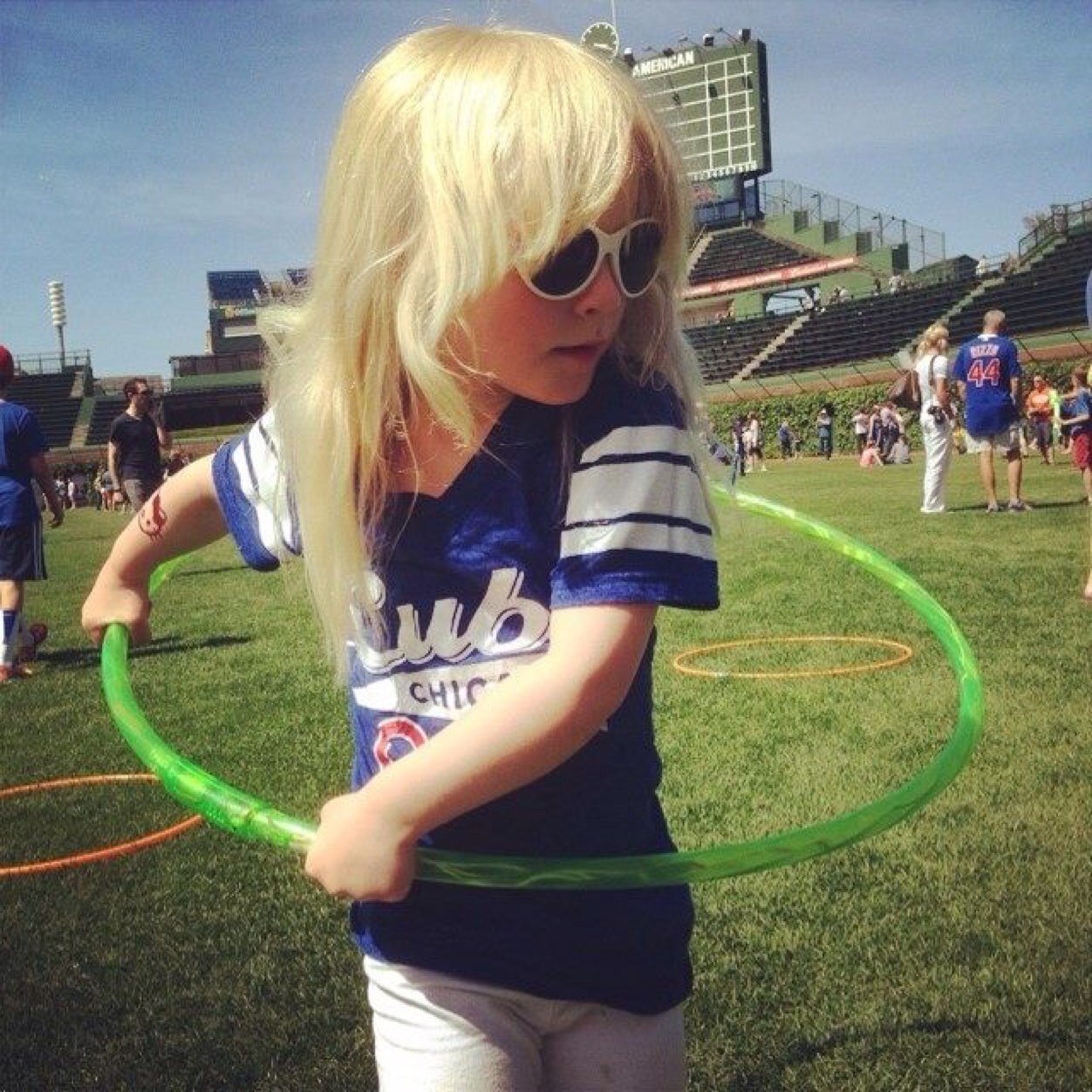 RBIrby's profile picture. Shadow of the New Praetorian