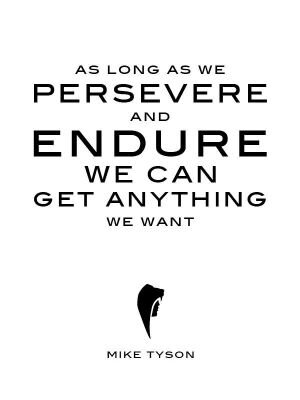 Making something out of nothing dreams into reality just progressing everyday