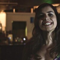 Mishelle Cuttler (@mishellecuttler) 's Twitter Profile