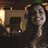 MishelleCuttler's profile image