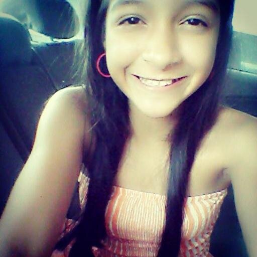 AMo a neymar, messi, cr7 y JUSTIN BIEBER 3