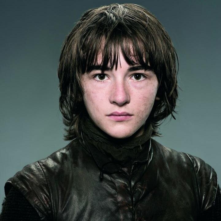 IsaacBranFan's profile picture. Official Fan Websité Néws About IsaacHémpsteadWright  You can Follow Thé Réal:@IsaacBranFlakes