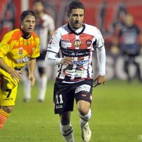 Ale Almada (@alealmada1) 's Twitter Profile