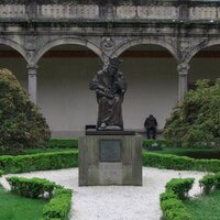 Fac. Farmacia USC (@farmaciausc) 's Twitter Profile