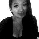 #employed / #perfectionist / #shoppaholic / #housemusicaddict /#winelover