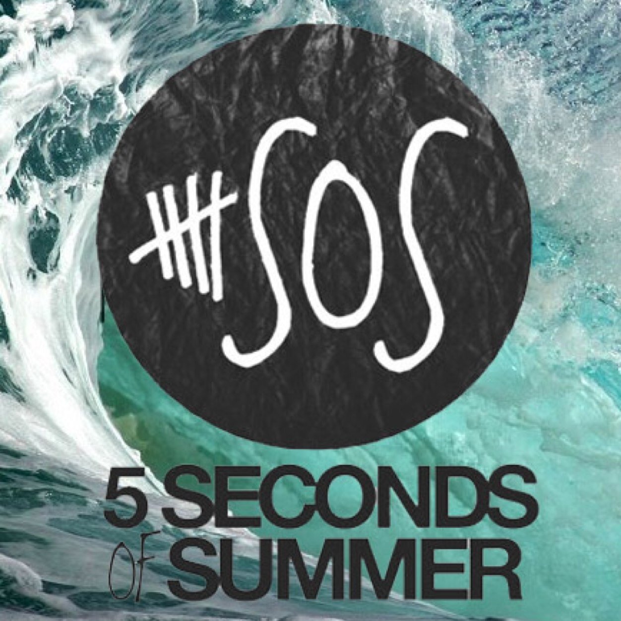 I tweet your favorite 5 Seconds Of Summer lyrics // Follow my personal: @seasonfordrugs