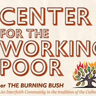 An inter-faith intentional community based off of the Catholic Worker movement & New Monasticism, committed to strategic nonviolent social change.