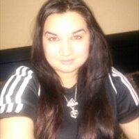 Chrissy (@chrissy_cole) 's Twitter Profile