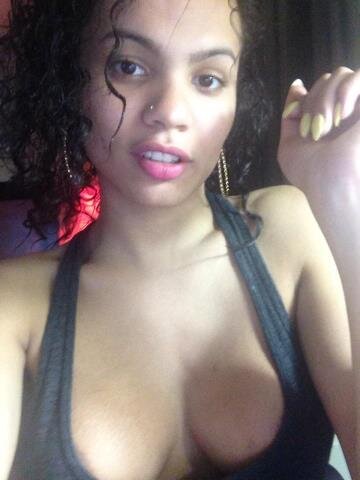 Love yourself first and everything else falls into line.