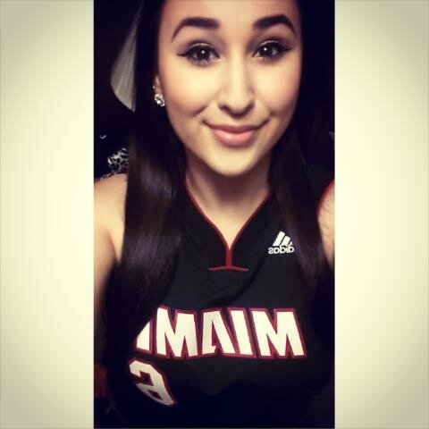 I don't mind living in a man's world as long as i can be a woman in it.