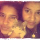 TAMI DIAZ - @Aye016Tami - Twitter