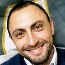 Lavoro nel settore della #comunicazione e di #internet. Mi occupo della progettazione e dello sviluppo di siti internet e di prodotti multimediali. #webmaster