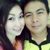 hadi nugraha (@hadinu69un) Twitter profile photo