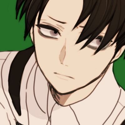 photo Levi Ackerman Icons Cute levi ackerman on twitter get this