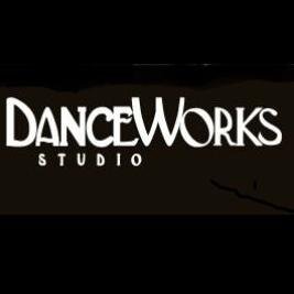Seattle's  Eastside premier dance studio - featuring salsa, tango, waltz, swing, and more. A fun and healthy way to exercise and be a patron of the arts!