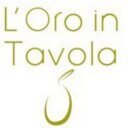 lorointavola Profile Picture