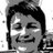 simona_lewis's profile image