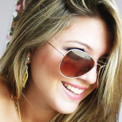 larissa_0150's profile picture. Estudo moda, Apelido lala