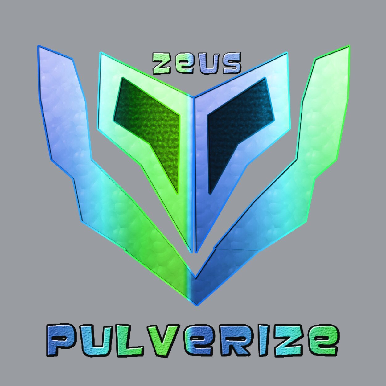 Part of Team ZeuS - http://t.co/sVHMRCqW2U 
 Subscribe to my YouTube channel - http://t.co/hUsvZnRF95