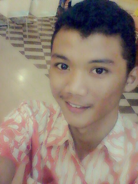 PqTiotri's profile picture. 