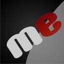 movilevolutions's profile picture. Informacion en tiempo real del Blog de tecnologiacelular http://t.co/hGNQxLEEj4
