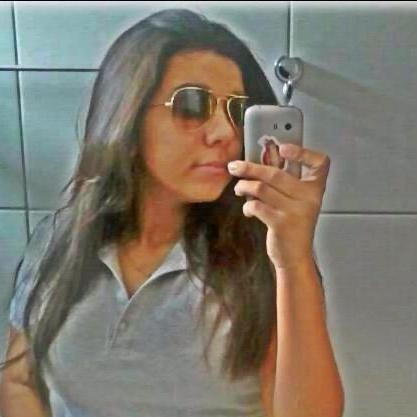 Nunca troque algo que você AMA por algo que você DESEJA!