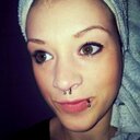 Jennifer Schaper - @j_schaper0118 - Twitter