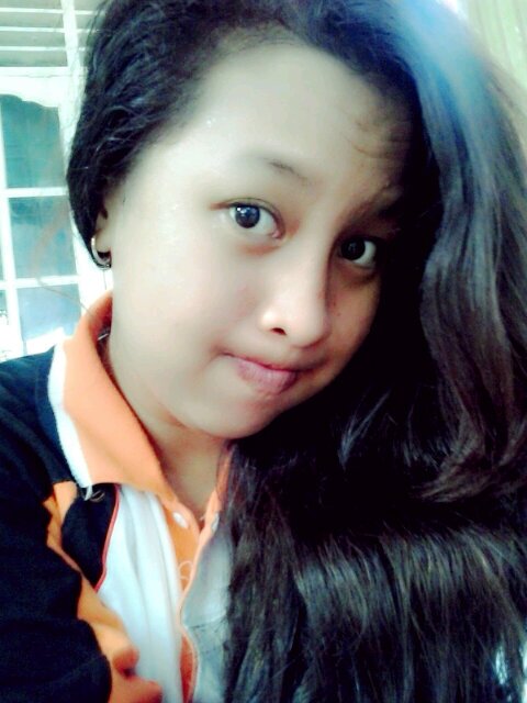 A to the lay = Alay