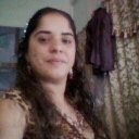 Elizabeth Valdez (@236a372fbb02434) Twitter