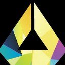 SoundConstruct is a benefit concert organised by Enactus teams around NSW, aimed at raising funds to support sustainable education in developing communities.