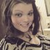 Shakira Bernard (@shakira_bernard) Twitter profile photo Shakira Bernard (@shakira_bernard) Twitter profile photo