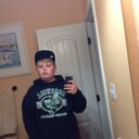 Matt Lamkin - @m_lamkin - Twitter