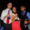 cory boswell (@11Bozwell) Twitter