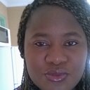 Saaya Sasha Stark - @saayaphosa - Twitter