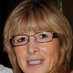 Renee Givner (@grownups4greta) Twitter profile photo