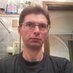 Андрей (@chasi2525) Twitter profile photo