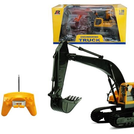 5440_mapache's profile picture. ventas maquinaria pesada a escala a control remoto